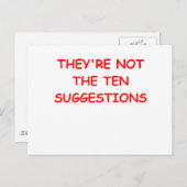 BEVELINGEN BRIEFKAART (Voorkant / Achterkant)