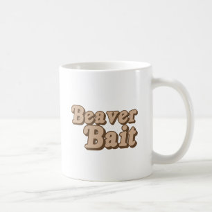 Beveraas Koffiemok