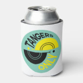 Beverage Cozy Blikjeskoeler (Blikje Voorkant)