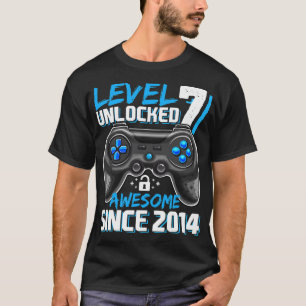 beverhills cop mumford t-shirt axel foley phys