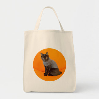 Beverly Tote Bag