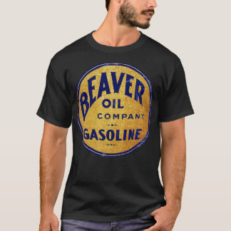 Beverolie T-shirt
