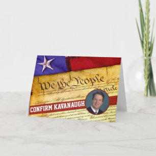 Bevestig de Rechtvaardigheid van het Kaart