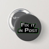 Bevestig het in Post VFX Button (Voorkant /achterkant)