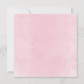 Bevestiging floraal lijst kaart (Achterkant)