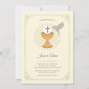 Bevestiging handmatige uitnodiging