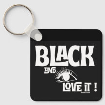 Bevestiging van Liefde -Sleutelhanger