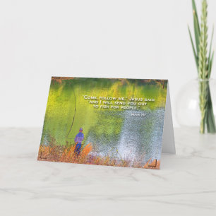 Bevestigingsbevestiging Kaart