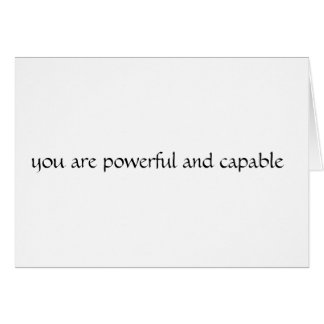 Bevestigingskaart 12