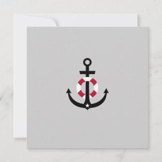 Bevestigingsmiddel met reddingsgordel