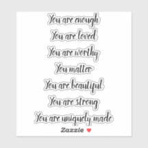 Bevestigingsverklaringen