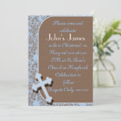 Bevestigingsverzoeken voor het ontwerp van de stuw kaart (Staand voorkant)