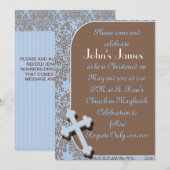 Bevestigingsverzoeken voor het ontwerp van de stuw kaart (Voorkant / Achterkant)