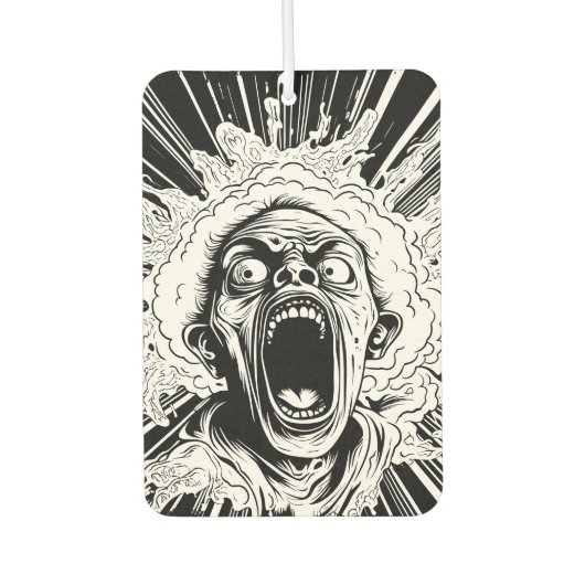 Bevolking uit luchtverfrisser (Voorkant)