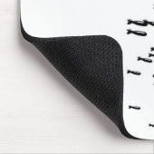 Bevolkingscontrole Muismat (Hoek)