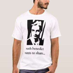 bevoordeling t-shirt
