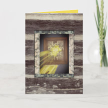 Bevordering van kabelkoorts