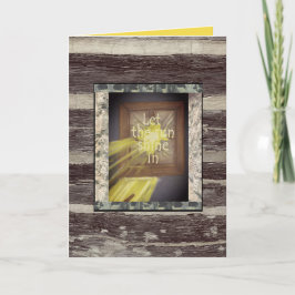 Bevordering van kabelkoorts kaart