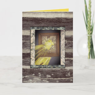 Bevordering van kabelkoorts kaart