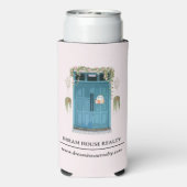 Bevordering van onroerend goed (Seltzer Achterkant)