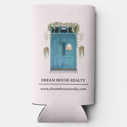 Bevordering van onroerend goed (Achterkant)