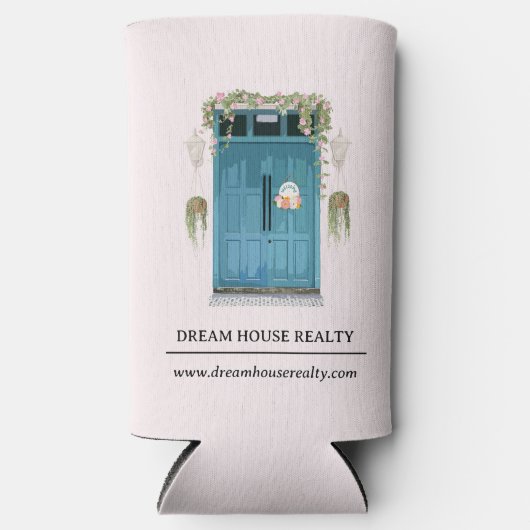 Bevordering van onroerend goed (Voorkant)