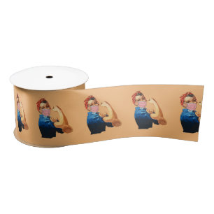 Bevordering van Vrouwelijke Empowerment met Masker Lint