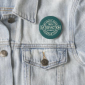 BEVREDIGENDE BEVREDIGENDE knoop Ronde Button 5,7 Cm (In situ)