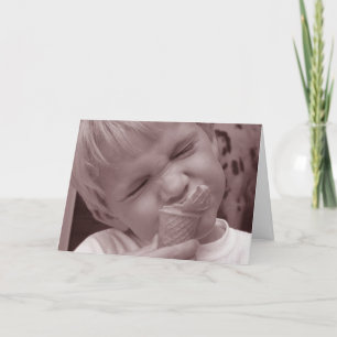 Bevriezen hersenen kaart