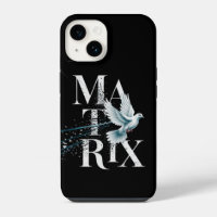 Bevrijding uit de Matrix