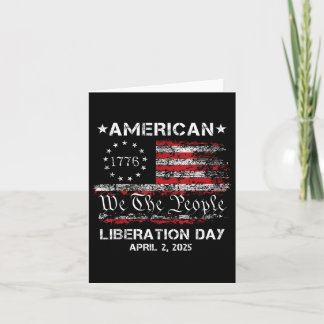 Bevrijdingsdag Amerikaanse Bevrijdingsdag 2 april Kaart