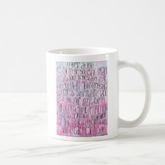 BevrijdingsMok Koffiemok