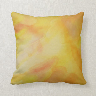 BevrijdingsSierkussen Kussen