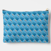 Bevroren Accessoiretas Etui (Achterkant)