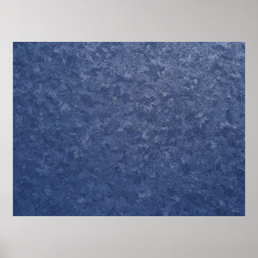 Bevroren Poster (Voorkant)