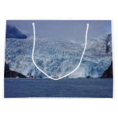 Bevroren schoonheid groot cadeauzakje (Voorkant)