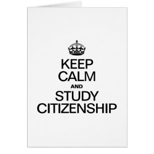 BEWAAR DE BURGER VAN DE KALK EN VAN DE STUDIE