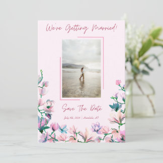 Bewaar de datum kaart