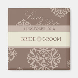 BEWAAR DE DATUM MAGNEET :: charme 5