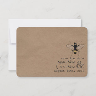Bewaar de datum van de opslag van het karkasvlees save the date