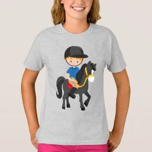 Bewaar of Creëer Uw eigen :-) T-shirt