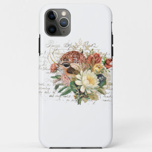 Bewaar of ontwerp je eigen Apple iPhone11 Pro Max iPhone 11 Pro Max Hoesje