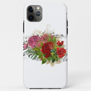 Bewaar of ontwerp je eigen Apple iPhone11 Pro Max iPhone 11 Pro Max Hoesje