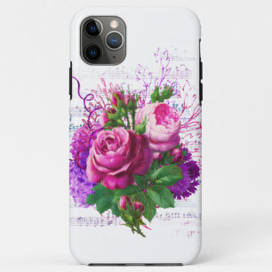 Bewaar of ontwerp je eigen Apple iPhone11 Pro Max iPhone 11 Pro Max Hoesje