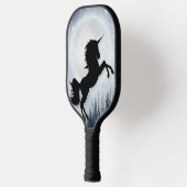 Bewaar of ontwerp je eigen — Pickleball Paddle (Links)