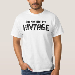 Bewaar of ontwerp je eigen T-shirt