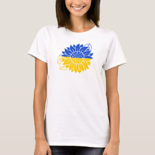 Bewaar of ontwerp je eigen — T-Shirt