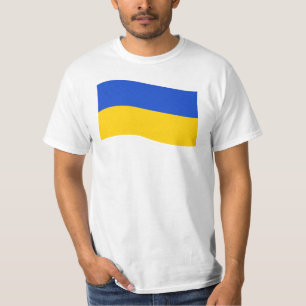 Bewaar of ontwerp je eigen — T-Shirt