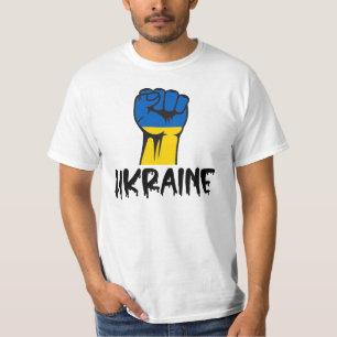 Bewaar of ontwerp je eigen — T-Shirt