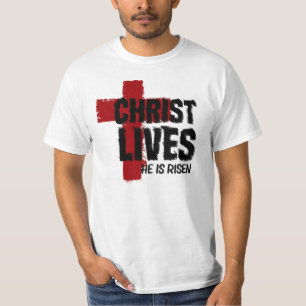Bewaar of ontwerp je eigen:-) T-shirt
